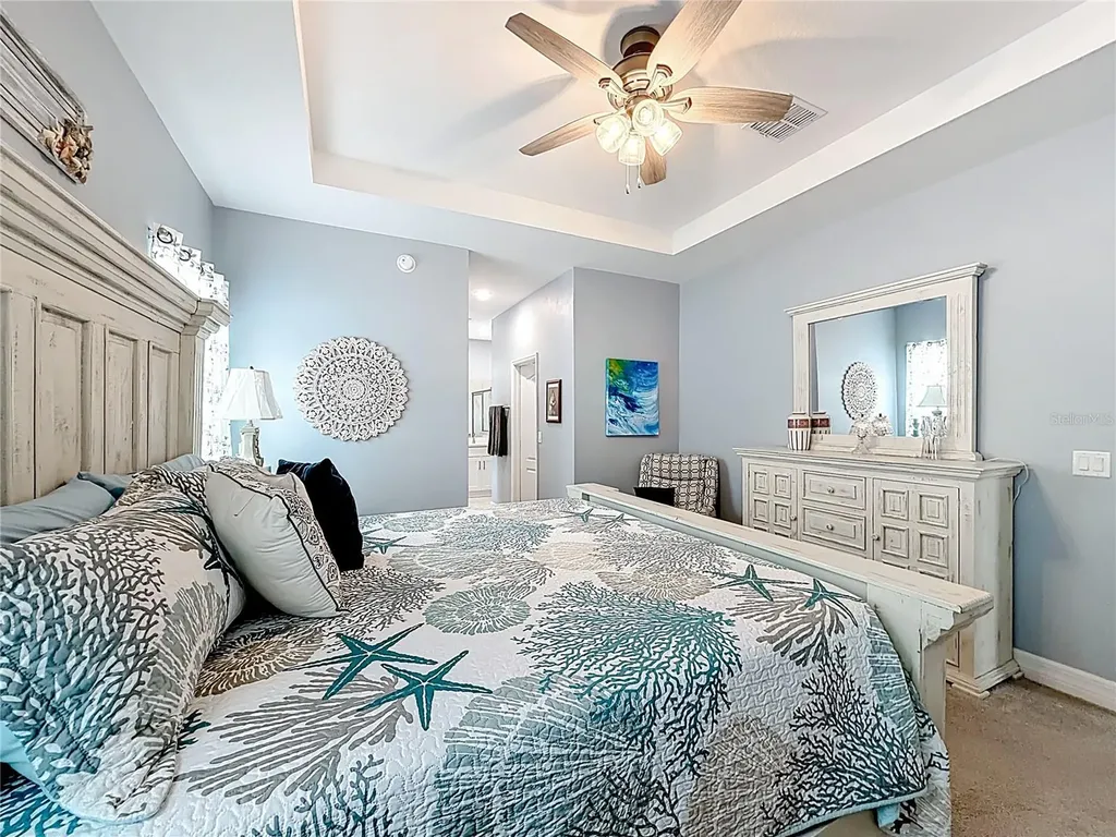 172 Marion Oaks Trail Ocala FL 34473