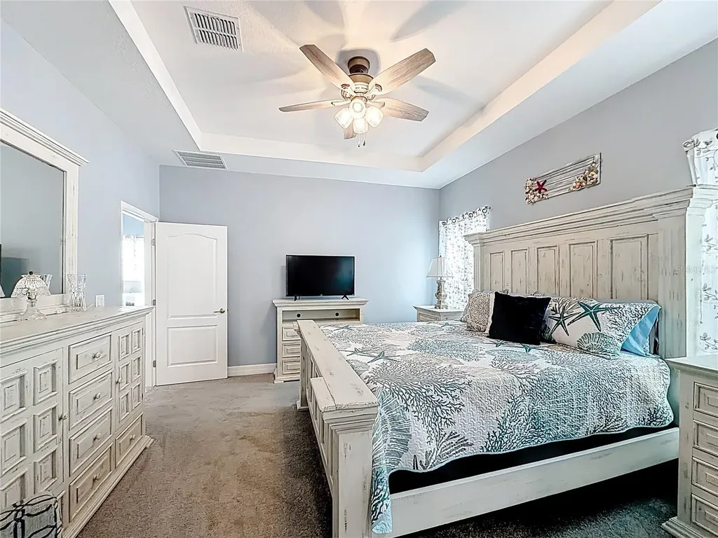 172 Marion Oaks Trail Ocala FL 34473