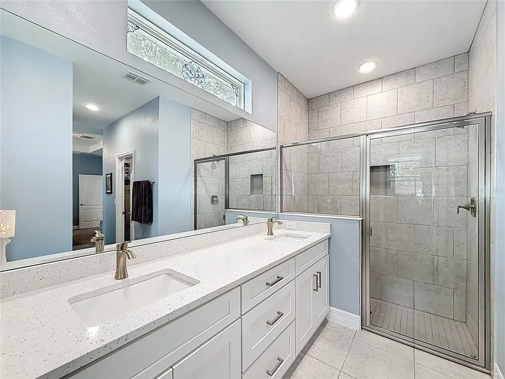 172 Marion Oaks Trail Ocala FL 34473