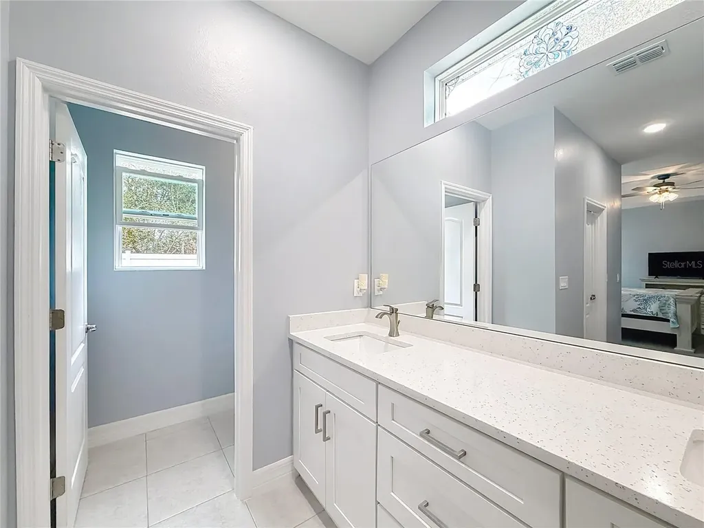 172 Marion Oaks Trail Ocala FL 34473
