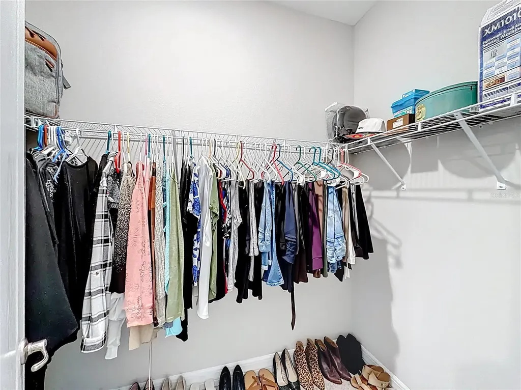172 Marion Oaks Trail Ocala FL 34473