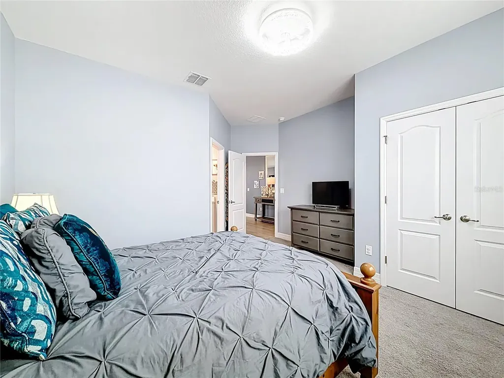172 Marion Oaks Trail Ocala FL 34473