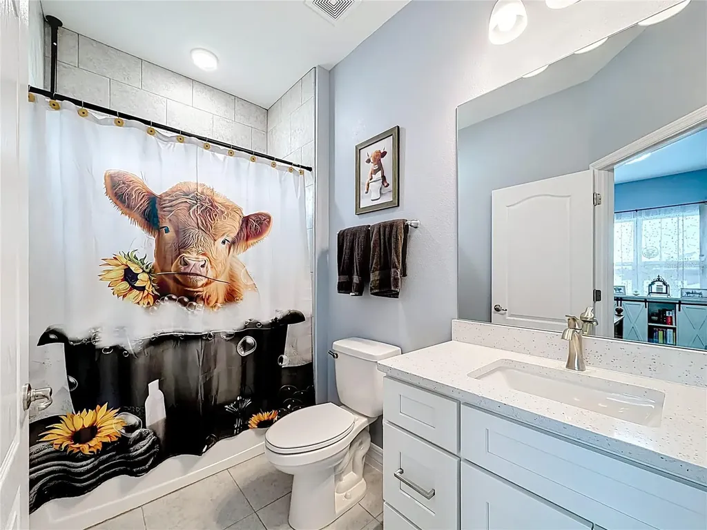 172 Marion Oaks Trail Ocala FL 34473