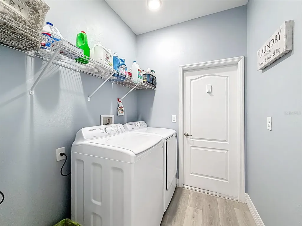 172 Marion Oaks Trail Ocala FL 34473