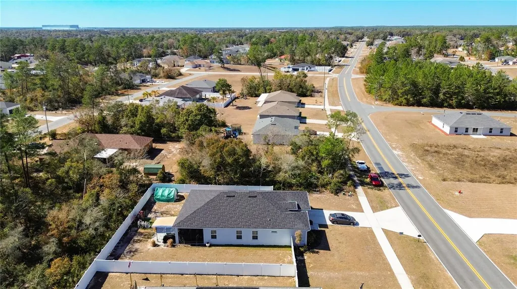 172 Marion Oaks Trail Ocala FL 34473