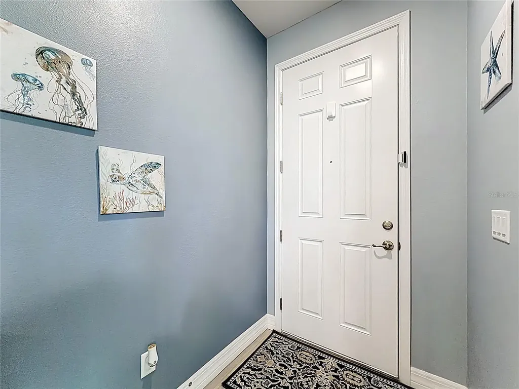172 Marion Oaks Trail Ocala FL 34473