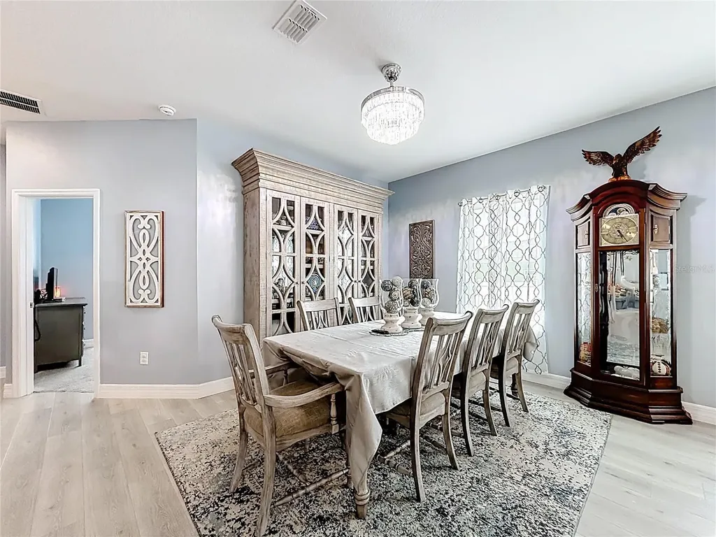 172 Marion Oaks Trail Ocala FL 34473