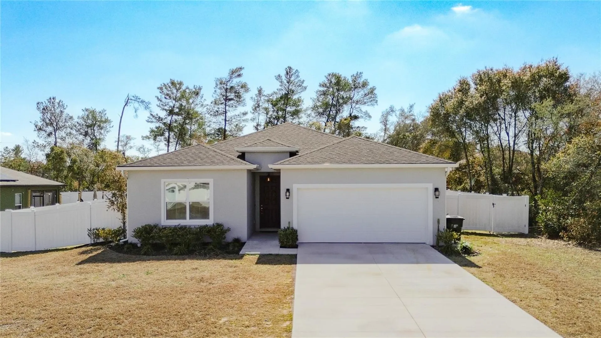 172 Marion Oaks Trail Ocala FL 34473