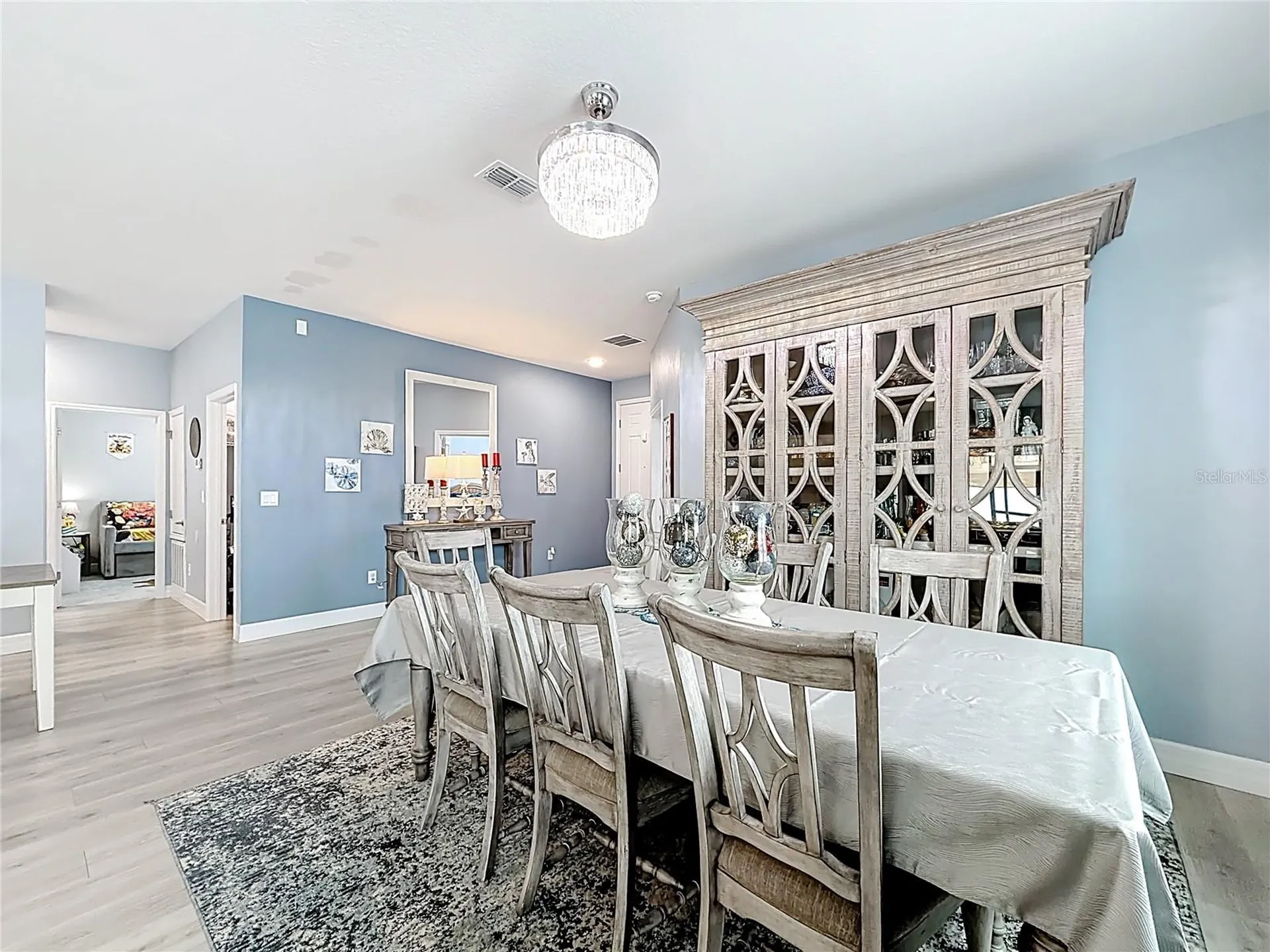 172 Marion Oaks Trail Ocala FL 34473