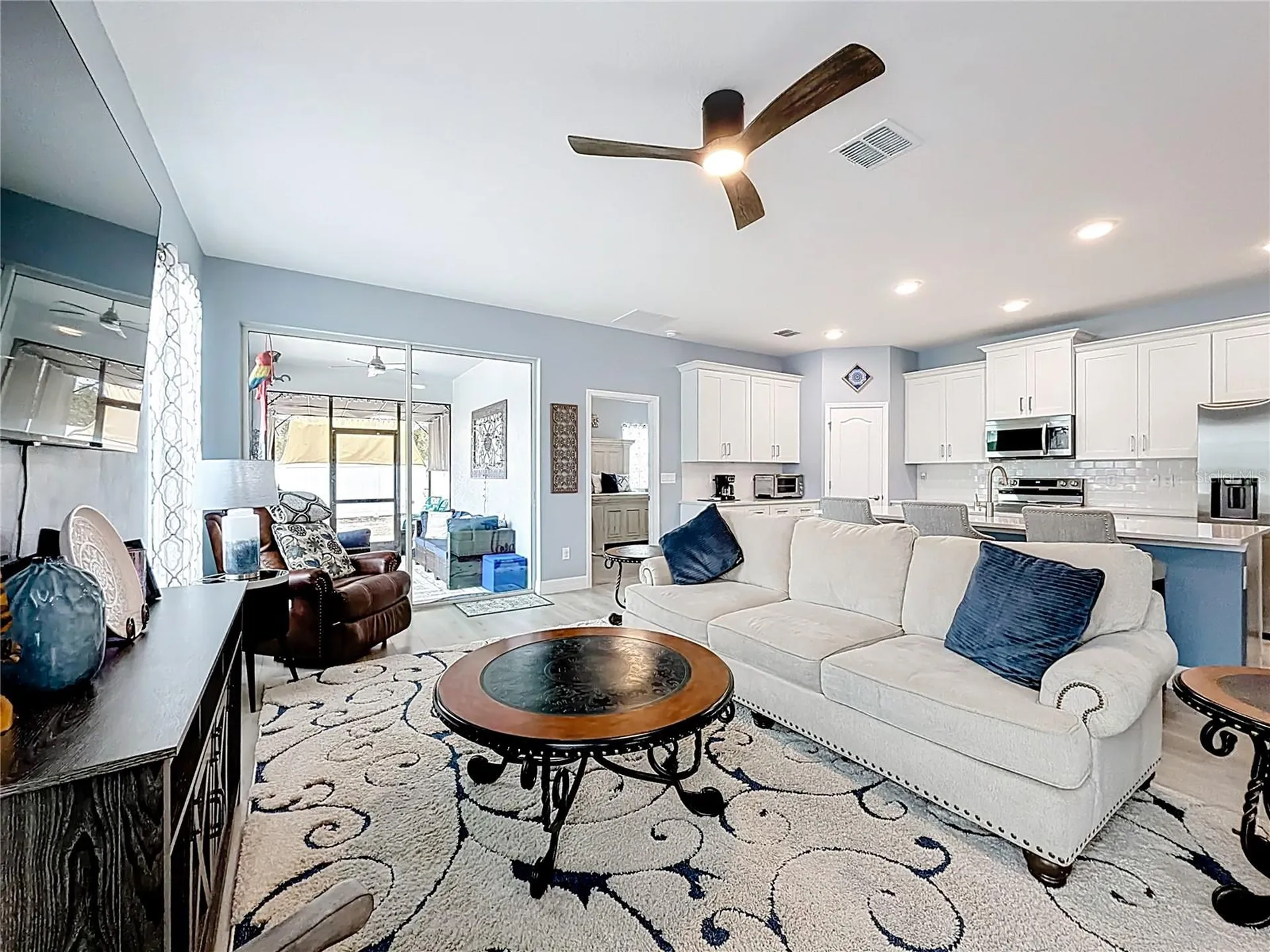 172 Marion Oaks Trail Ocala FL 34473