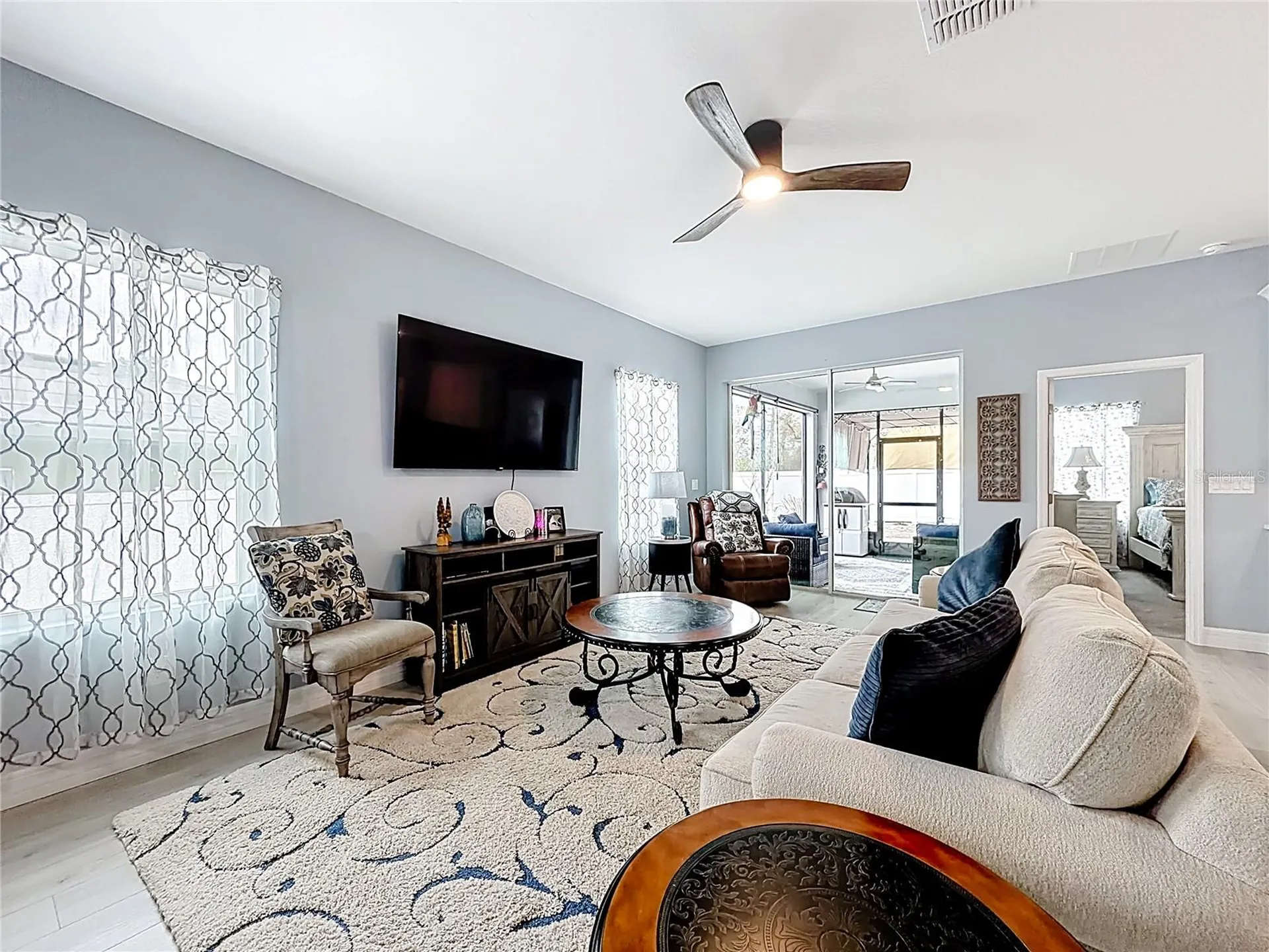 172 Marion Oaks Trail Ocala FL 34473