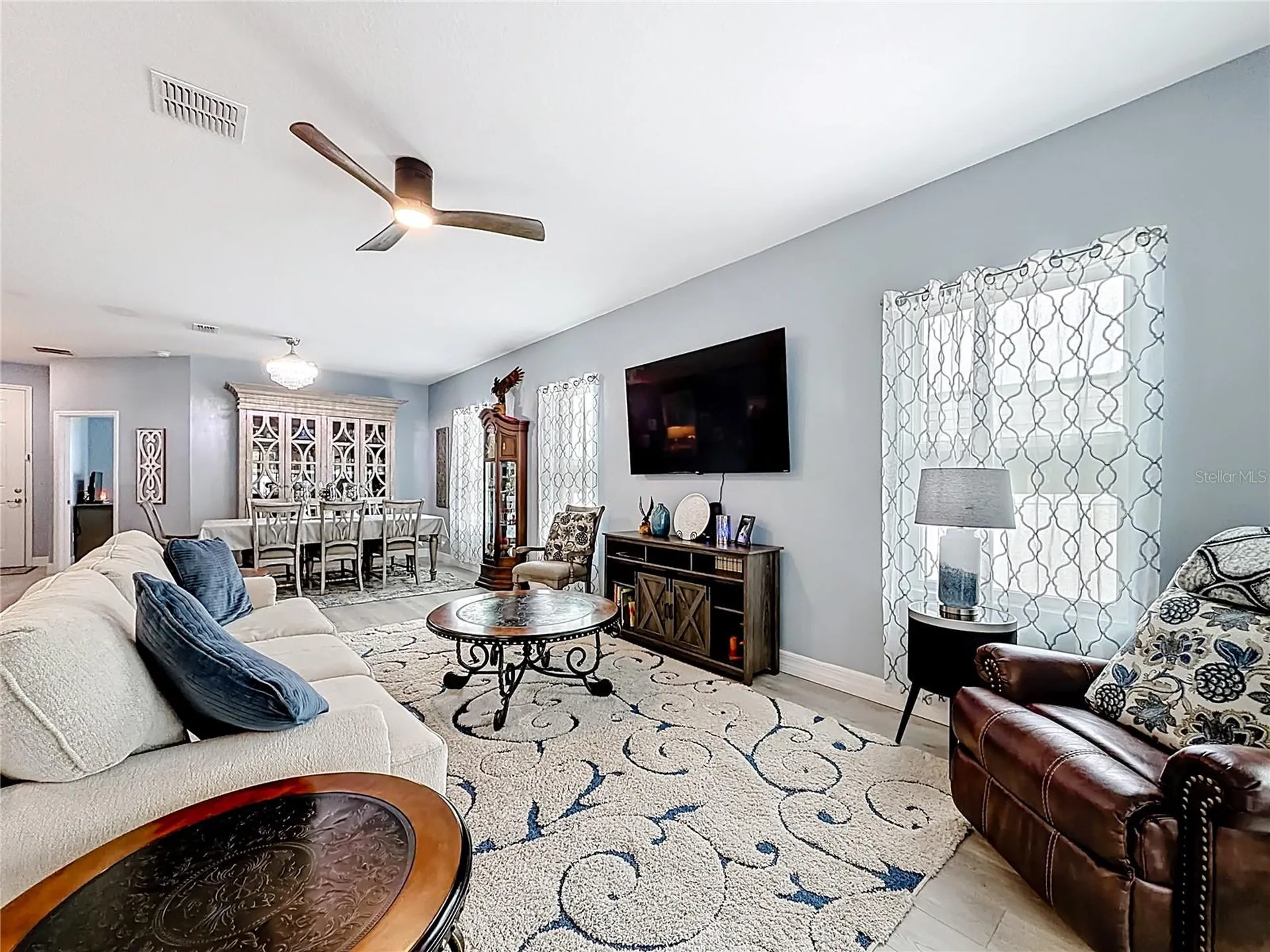 172 Marion Oaks Trail Ocala FL 34473