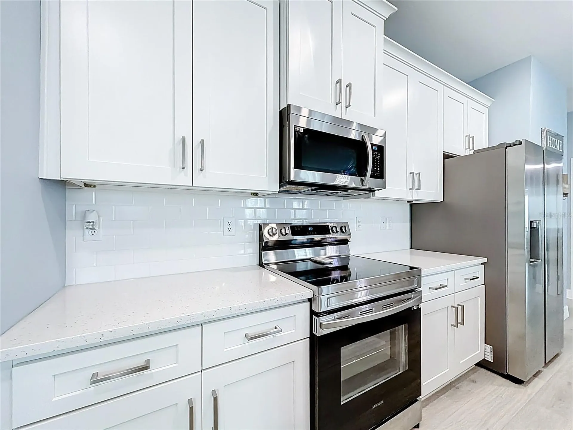 172 Marion Oaks Trail Ocala FL 34473