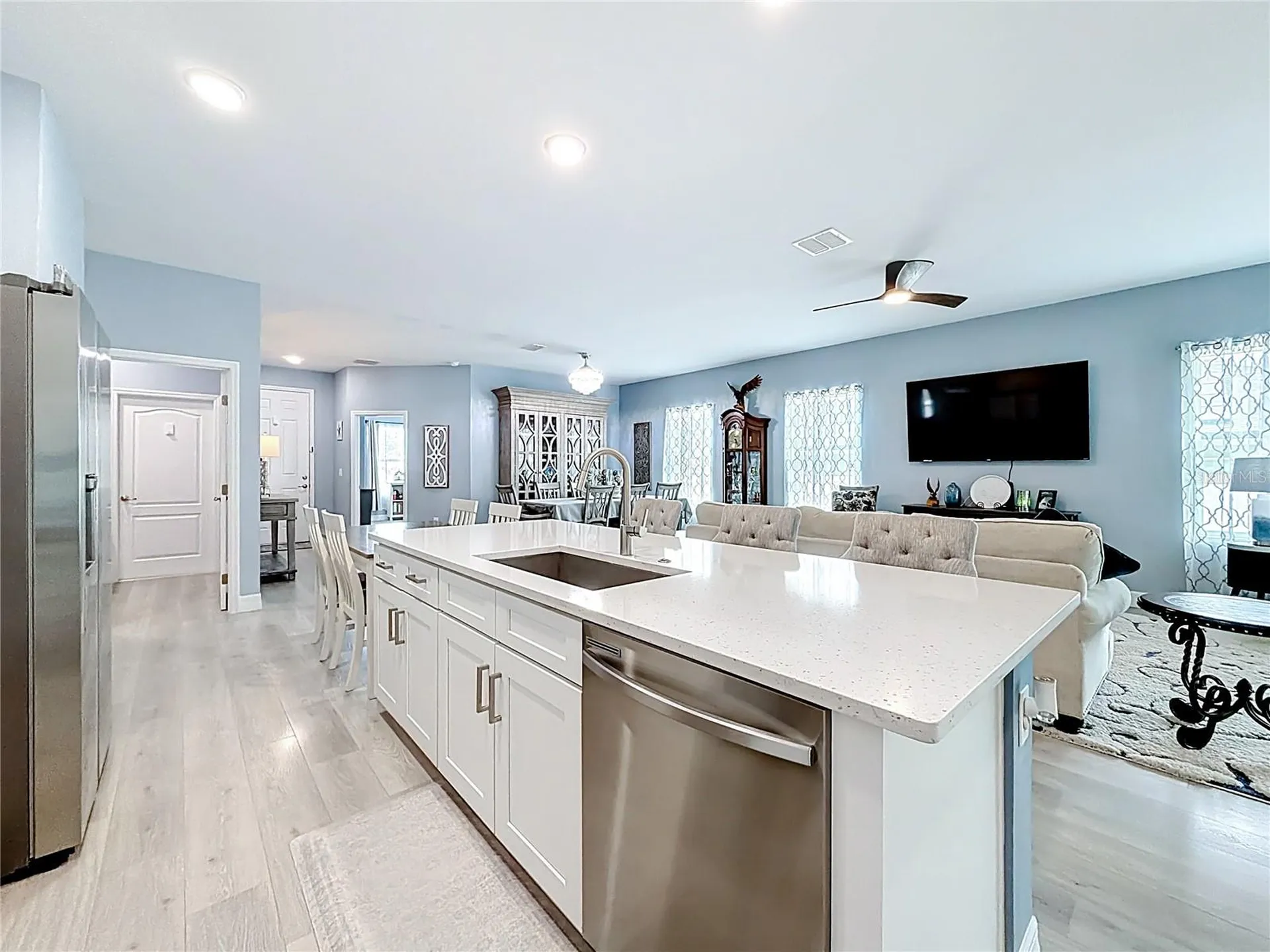 172 Marion Oaks Trail Ocala FL 34473