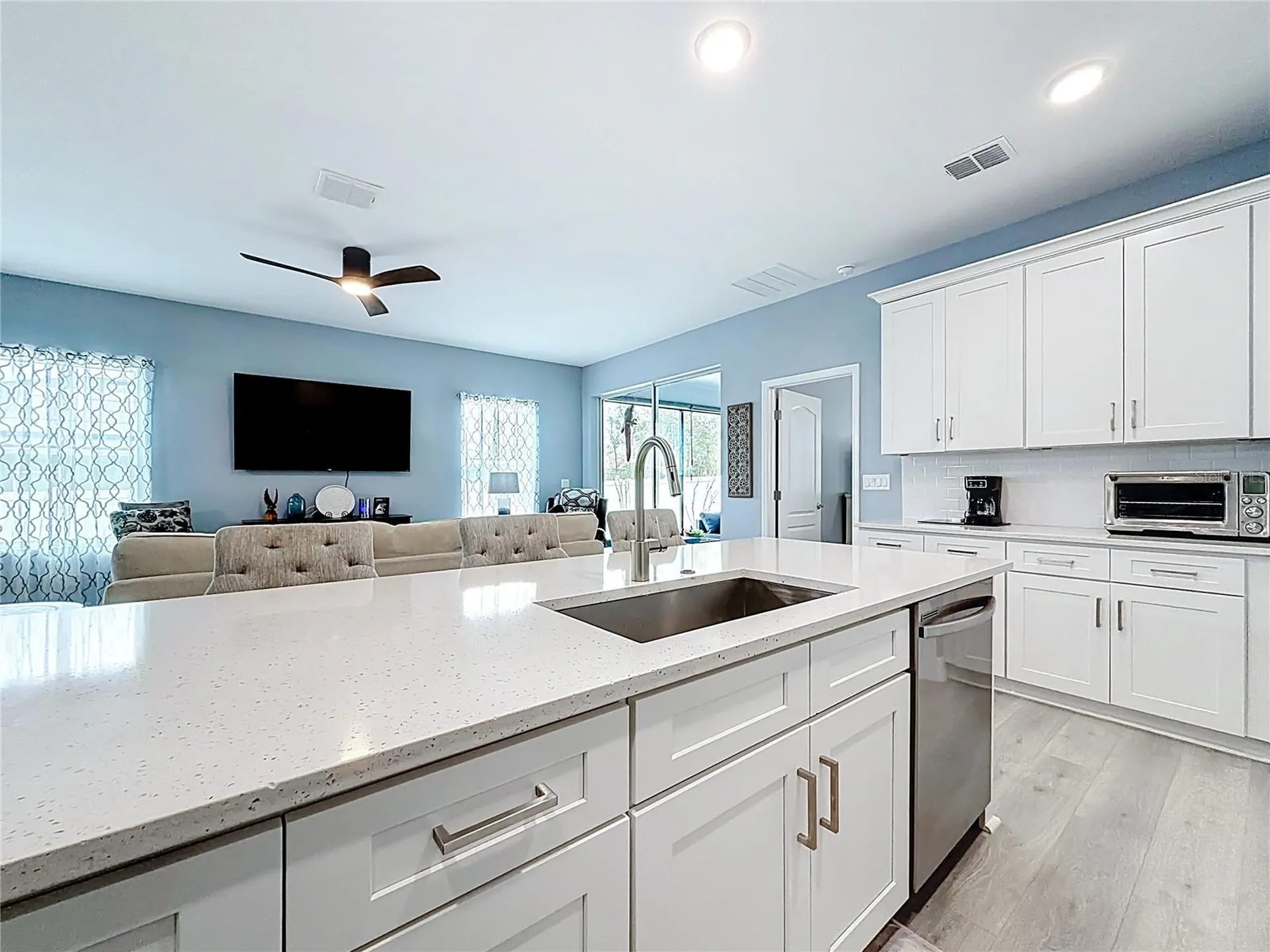 172 Marion Oaks Trail Ocala FL 34473