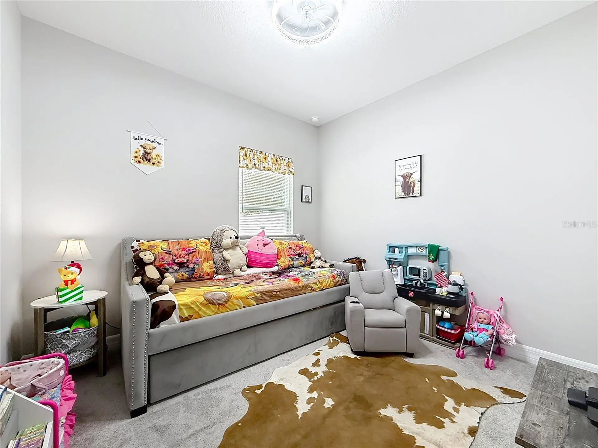 172 Marion Oaks Trail Ocala FL 34473