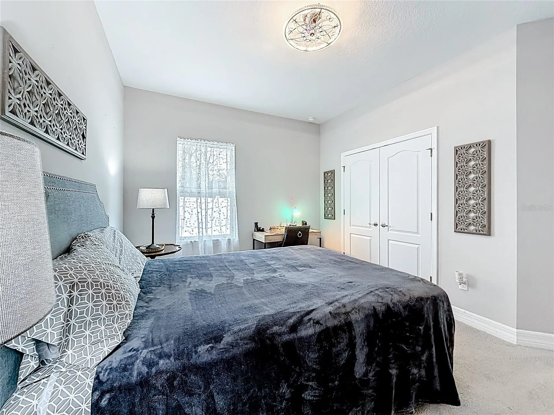 172 Marion Oaks Trail Ocala FL 34473
