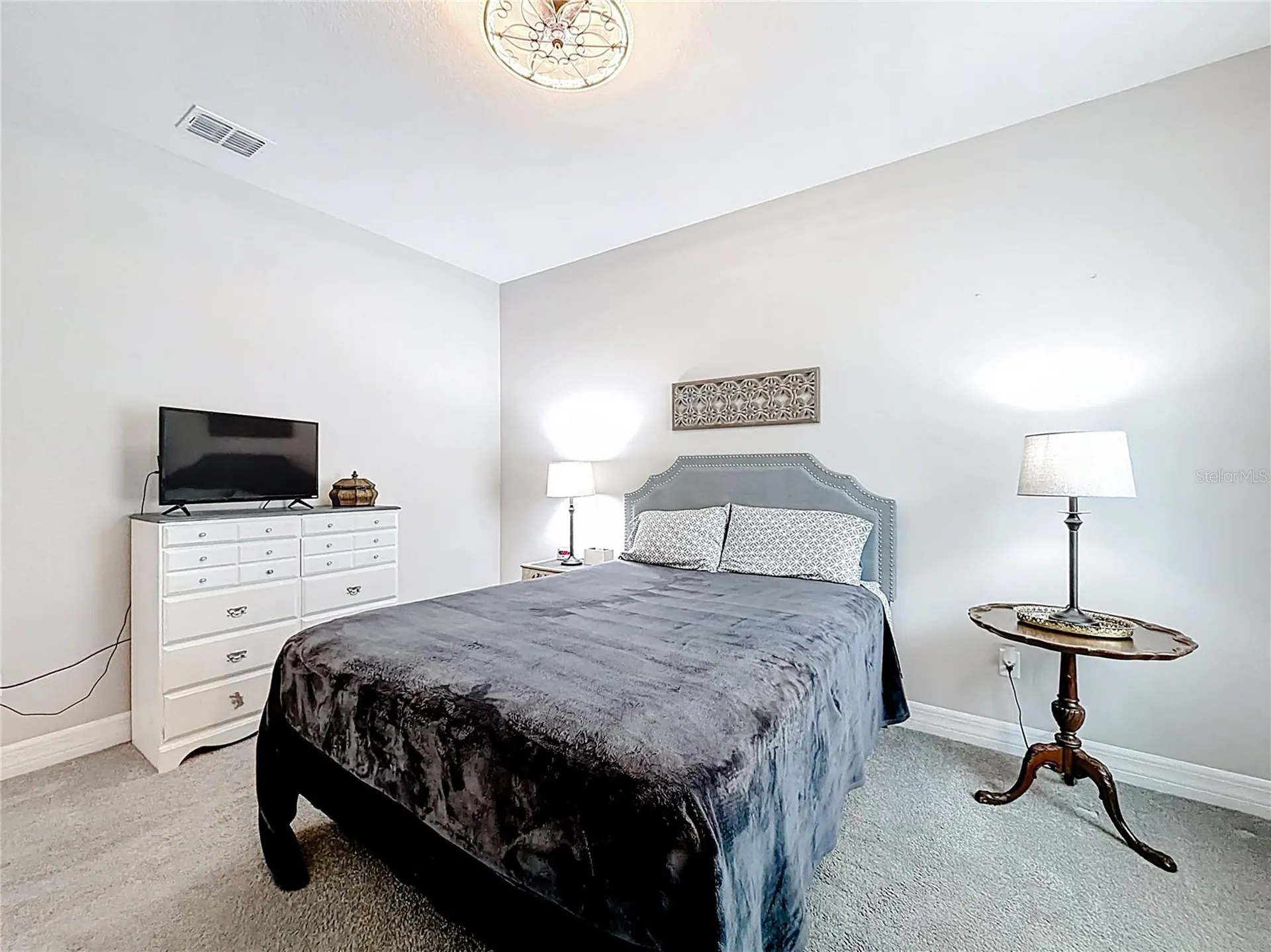 172 Marion Oaks Trail Ocala FL 34473
