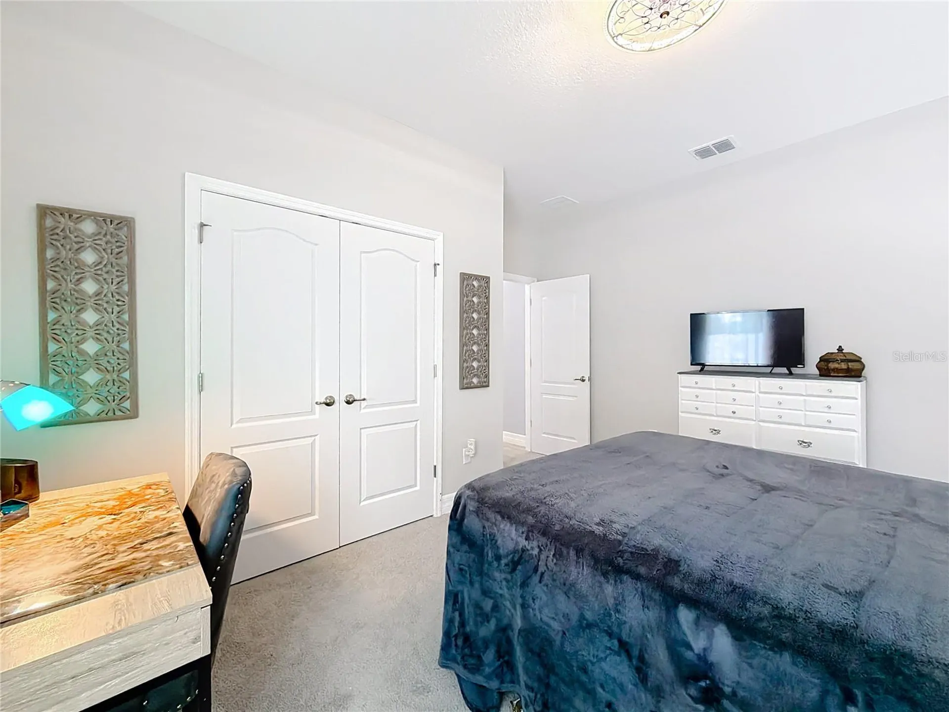 172 Marion Oaks Trail Ocala FL 34473