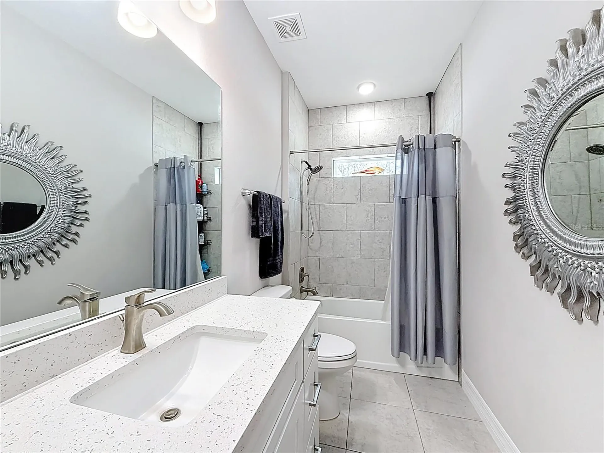 172 Marion Oaks Trail Ocala FL 34473