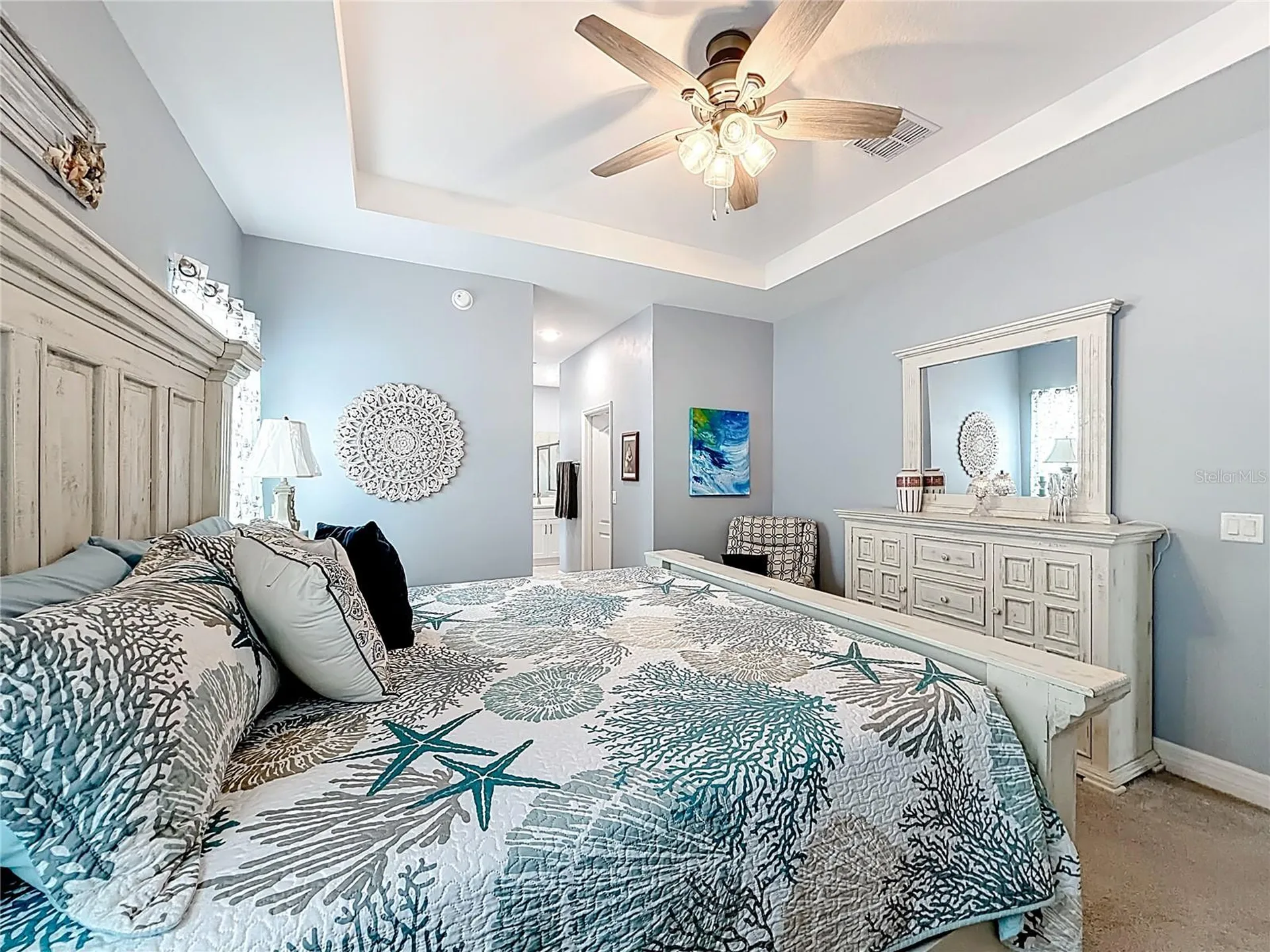 172 Marion Oaks Trail Ocala FL 34473