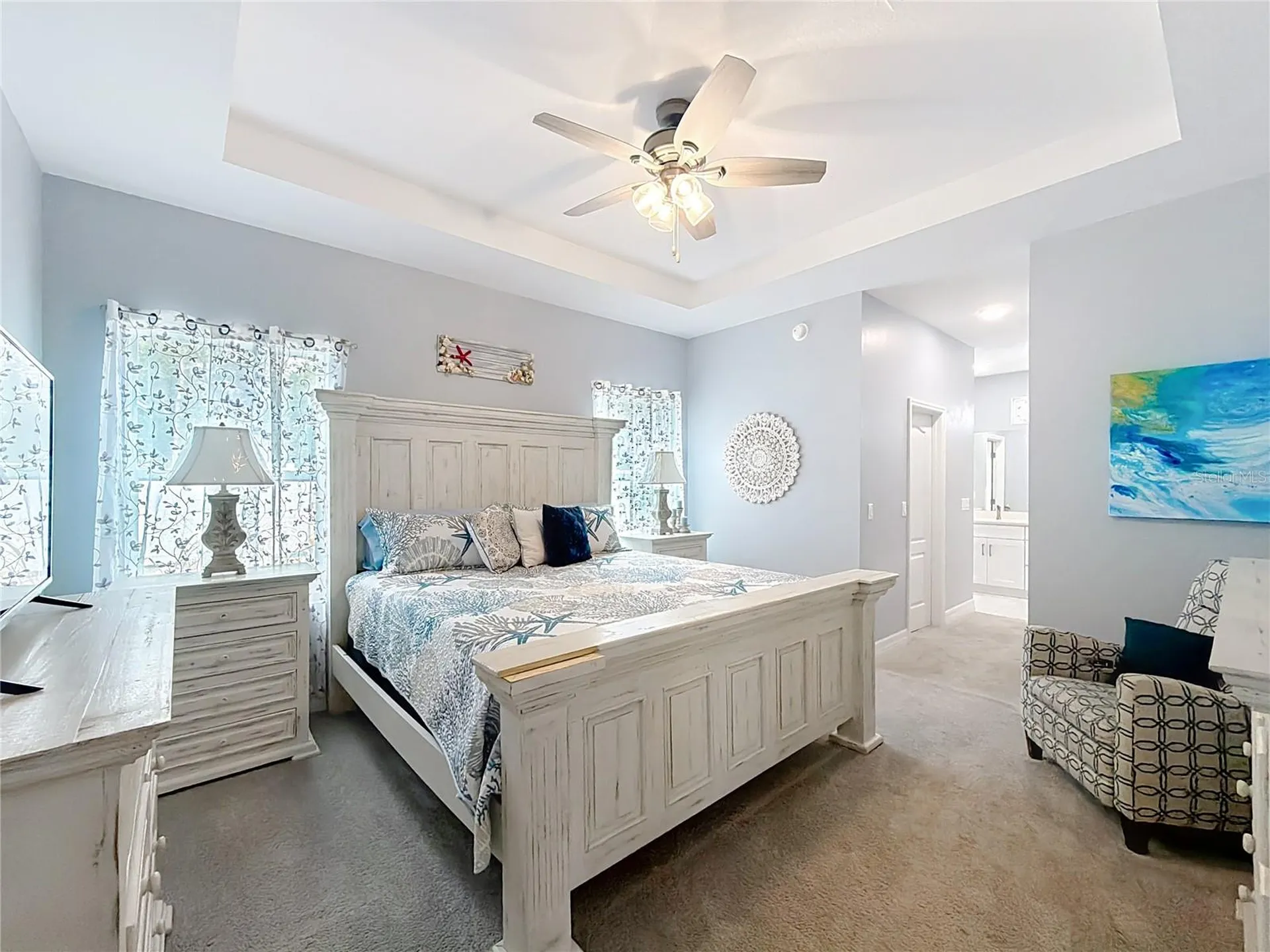 172 Marion Oaks Trail Ocala FL 34473