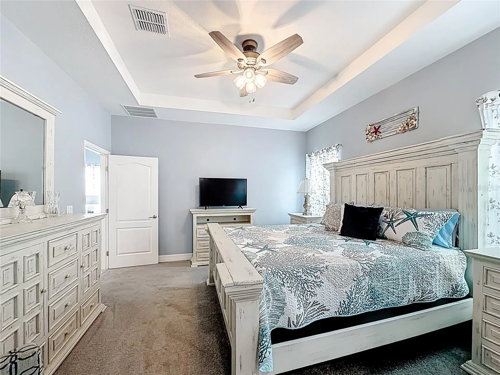 172 Marion Oaks Trail Ocala FL 34473