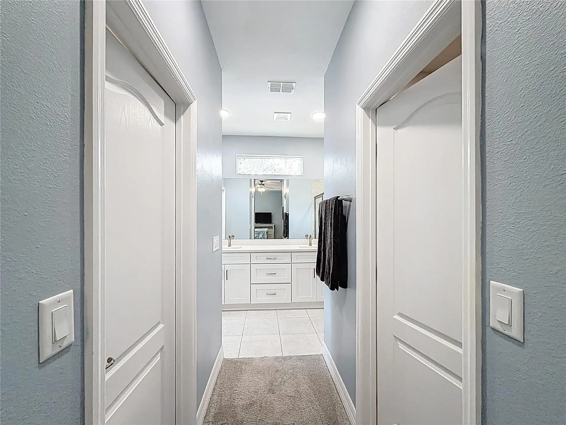 172 Marion Oaks Trail Ocala FL 34473