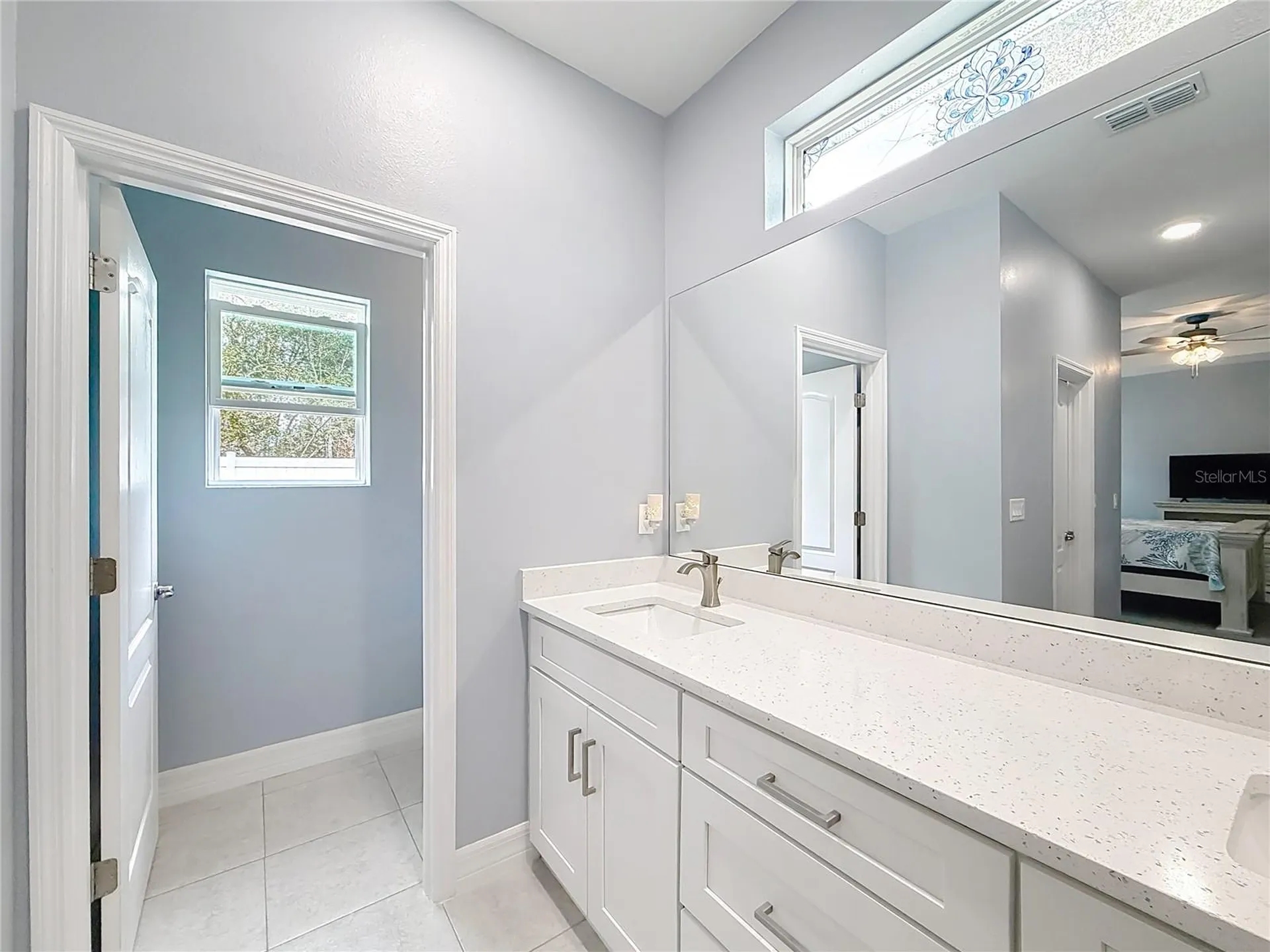 172 Marion Oaks Trail Ocala FL 34473