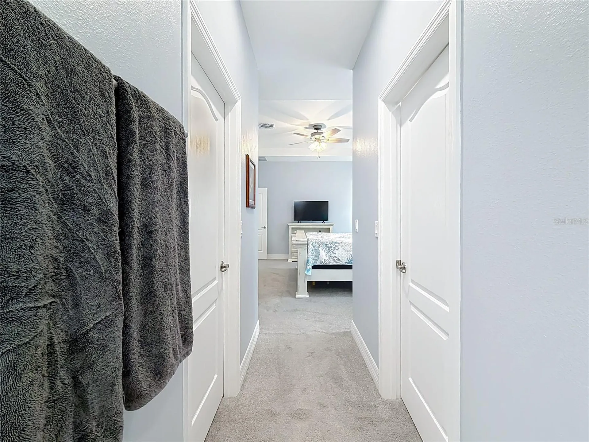 172 Marion Oaks Trail Ocala FL 34473