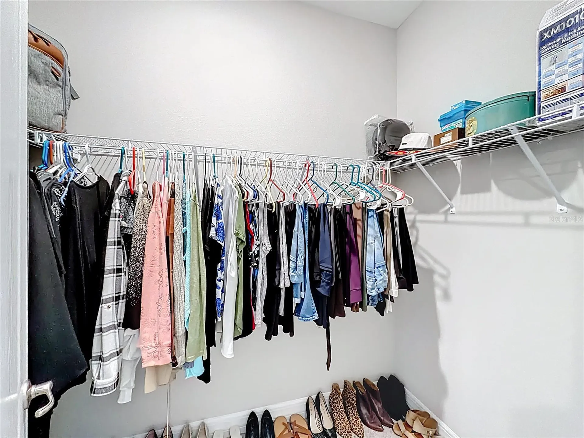 172 Marion Oaks Trail Ocala FL 34473