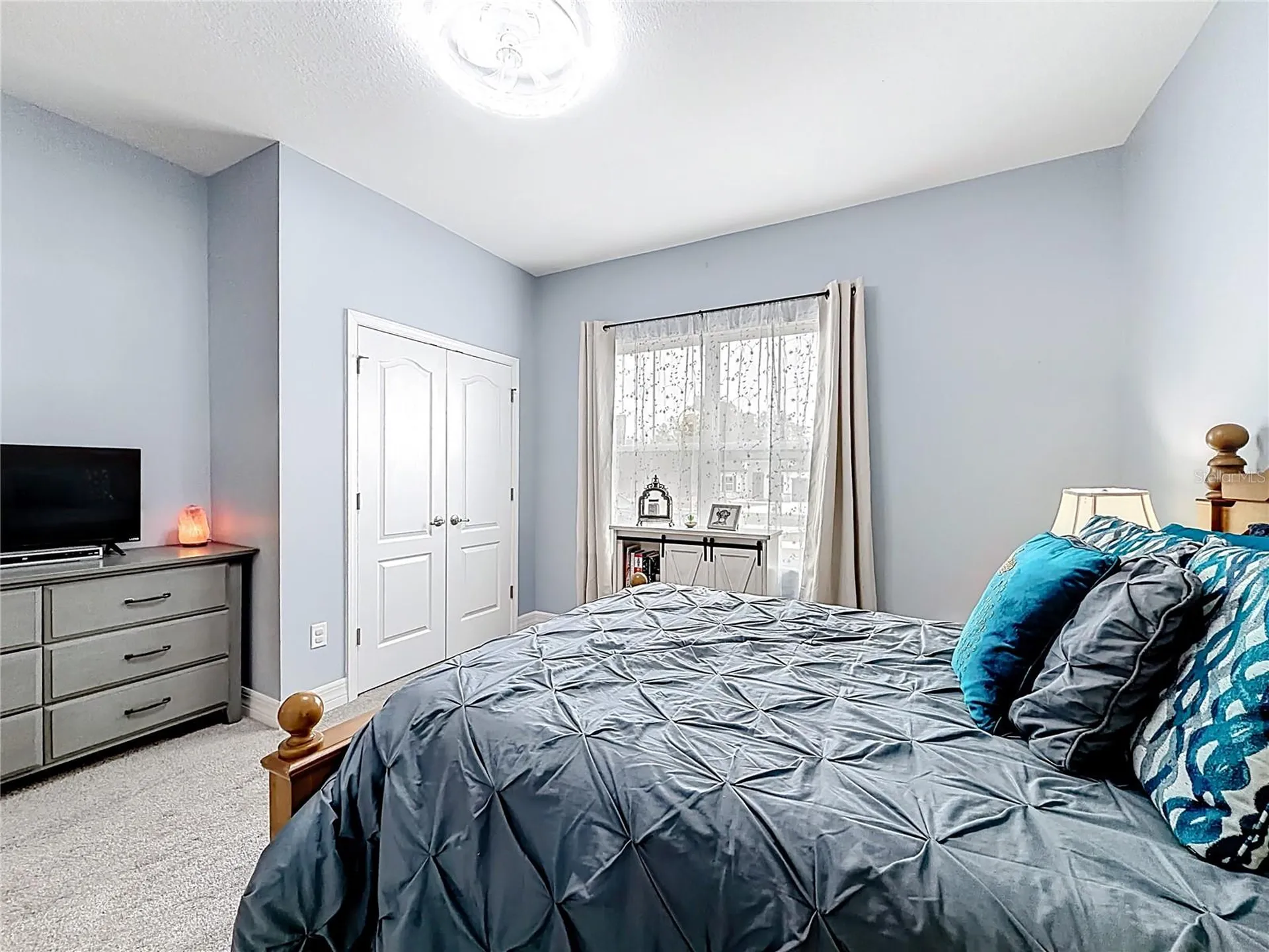 172 Marion Oaks Trail Ocala FL 34473