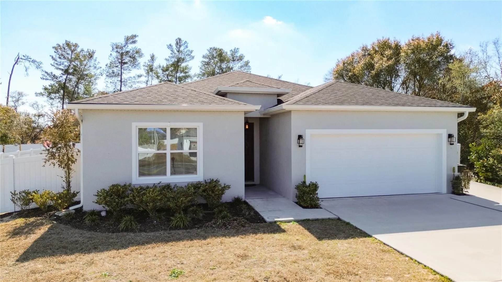 172 Marion Oaks Trail Ocala FL 34473