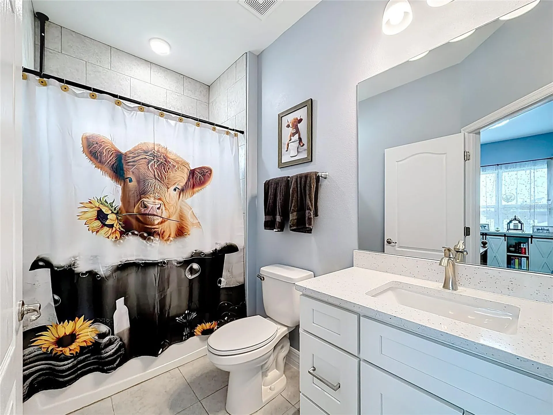 172 Marion Oaks Trail Ocala FL 34473