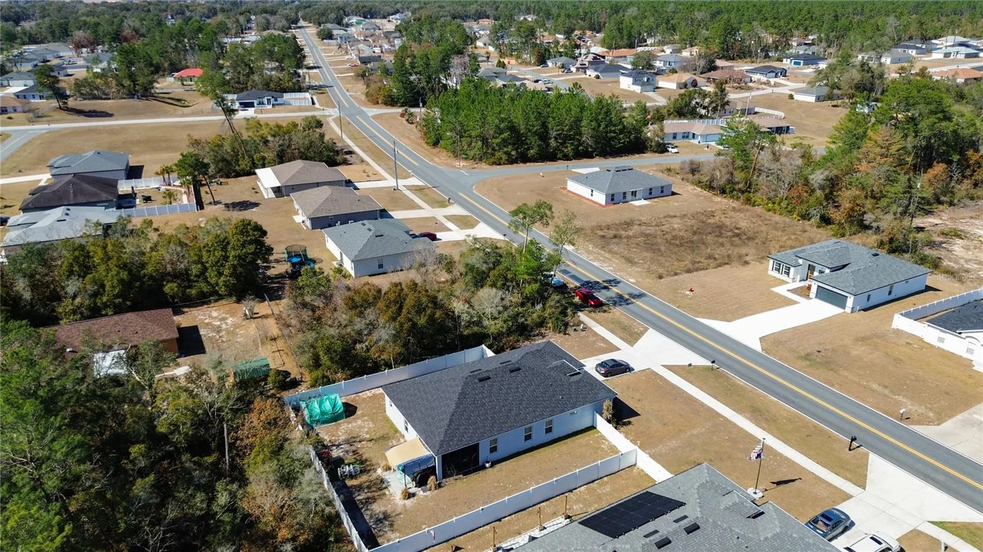 172 Marion Oaks Trail Ocala FL 34473
