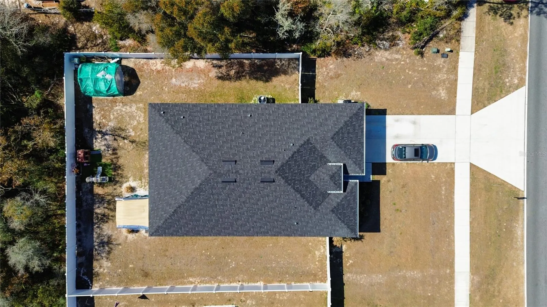 172 Marion Oaks Trail Ocala FL 34473