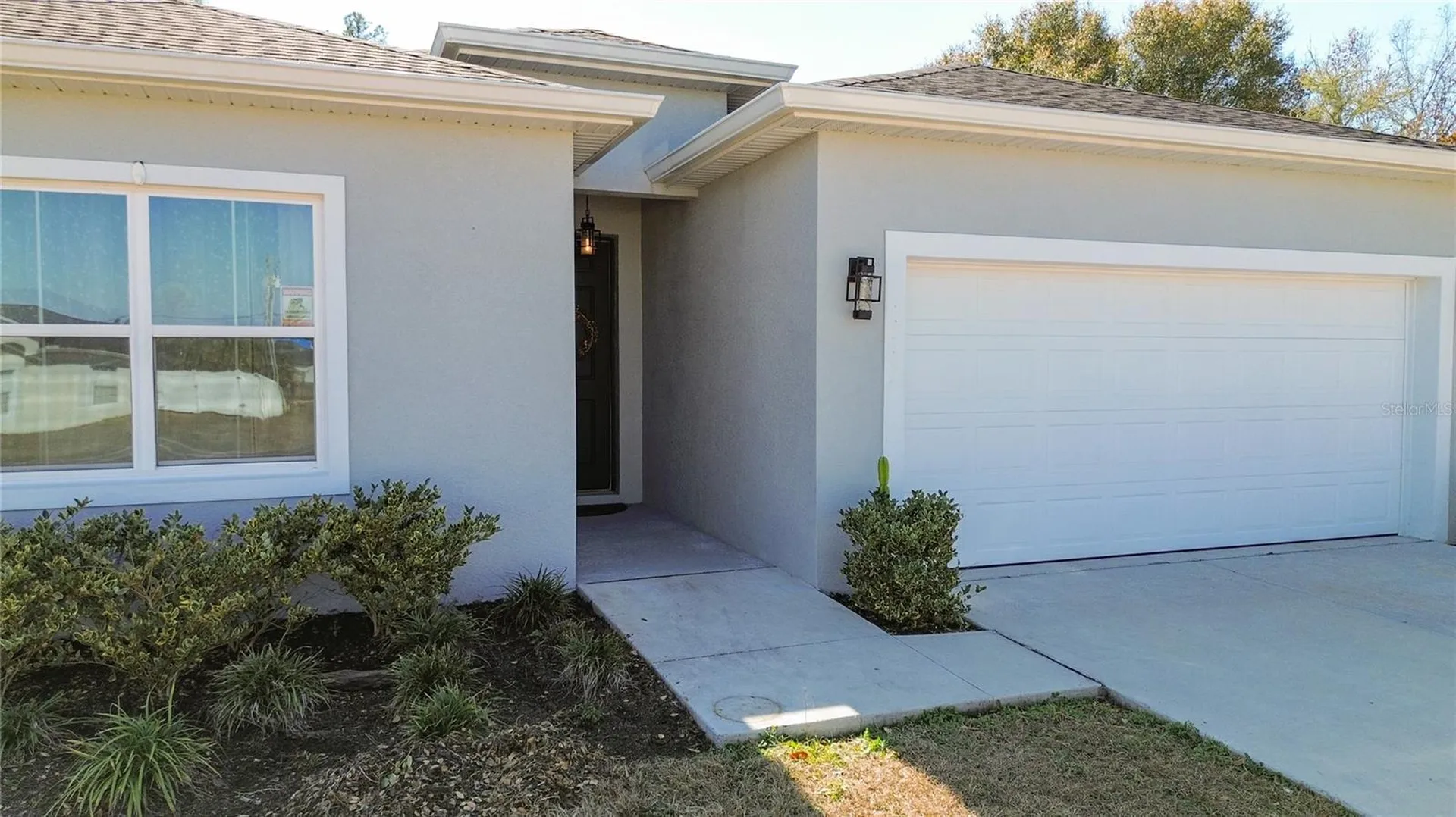 172 Marion Oaks Trail Ocala FL 34473