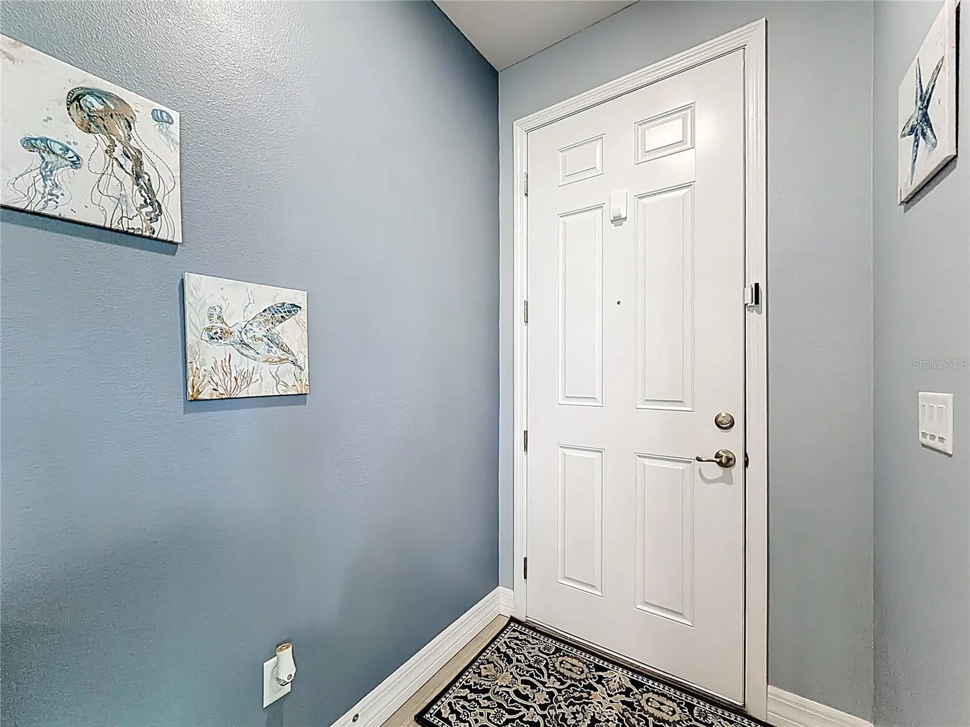 172 Marion Oaks Trail Ocala FL 34473
