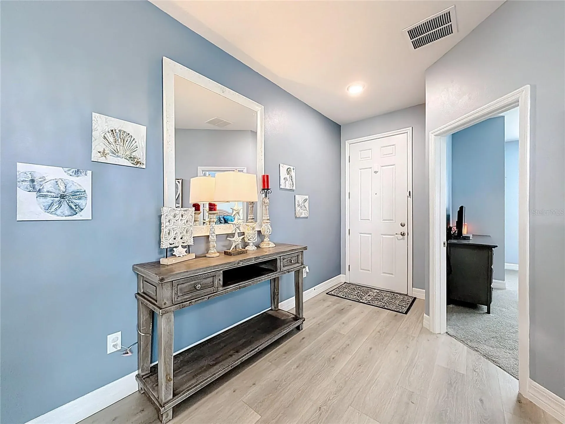 172 Marion Oaks Trail Ocala FL 34473