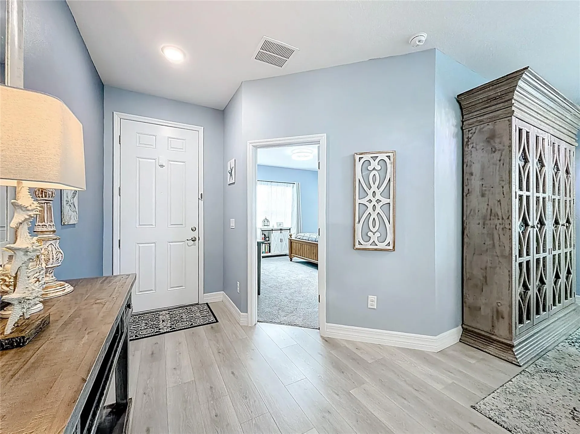 172 Marion Oaks Trail Ocala FL 34473