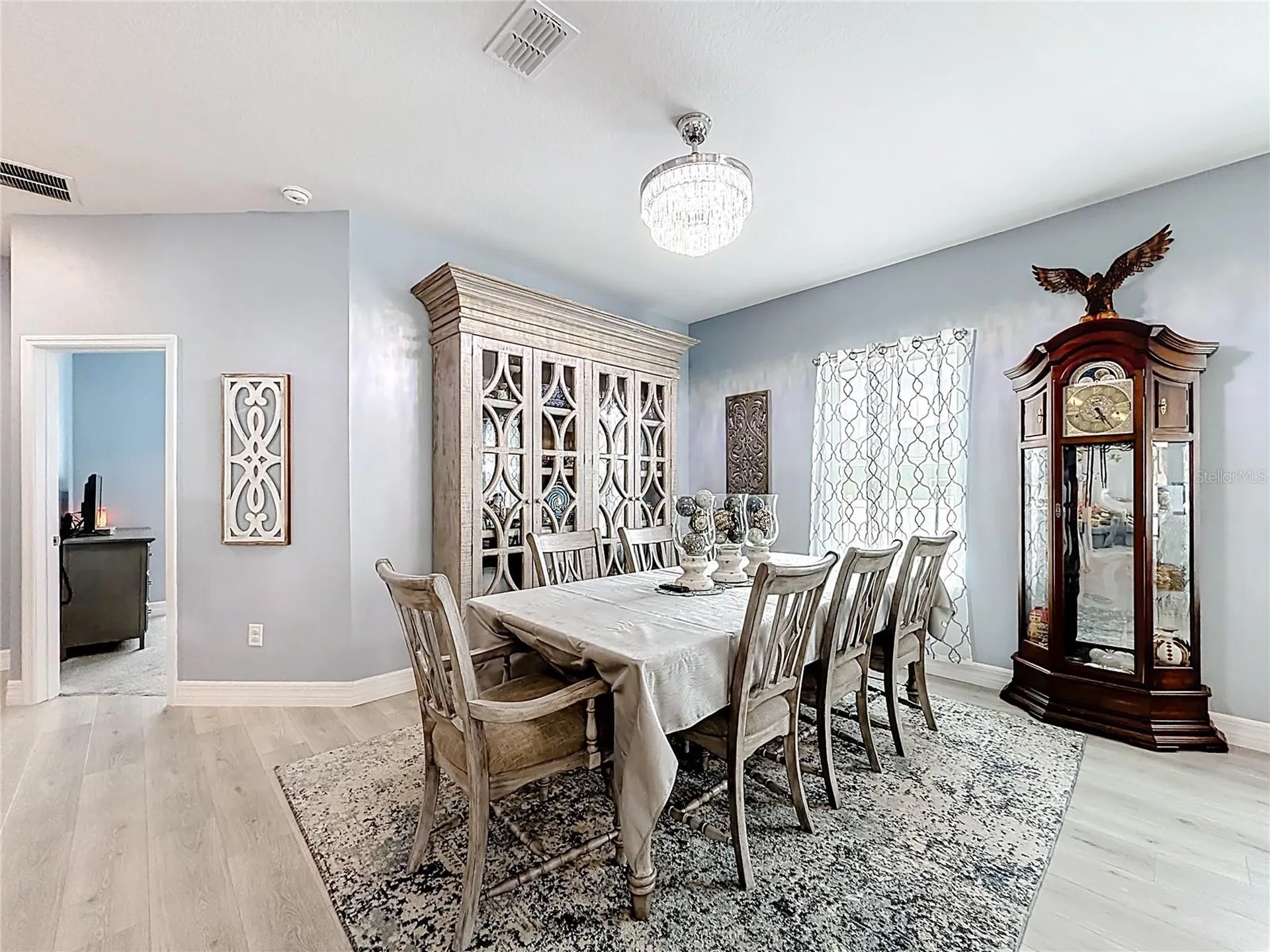 172 Marion Oaks Trail Ocala FL 34473
