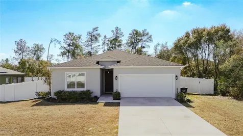 172 Marion Oaks Trail Ocala FL 34473