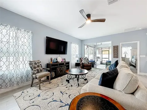 172 Marion Oaks Trail Ocala FL 34473