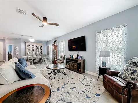 172 Marion Oaks Trail Ocala FL 34473