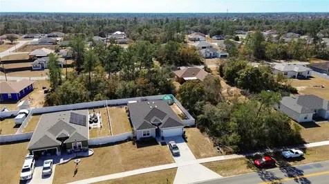 172 Marion Oaks Trail Ocala FL 34473