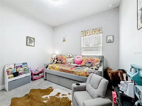 172 Marion Oaks Trail Ocala FL 34473