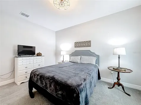 172 Marion Oaks Trail Ocala FL 34473