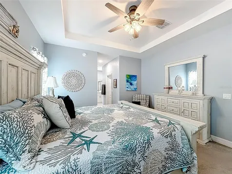 172 Marion Oaks Trail Ocala FL 34473