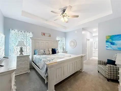 172 Marion Oaks Trail Ocala FL 34473