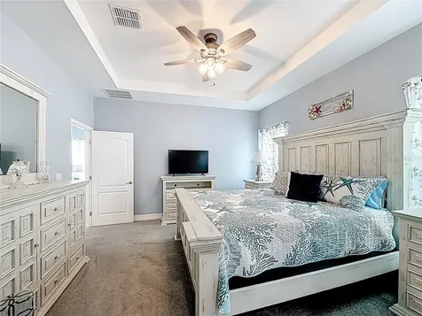 172 Marion Oaks Trail Ocala FL 34473
